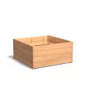 HS4.2