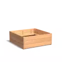 HS4.3