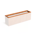 IEB.CA23.1