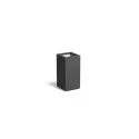 PB10.2