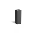 PB10.4