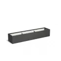 PB21