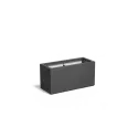 PB22.2