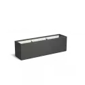 PB22