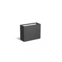 PB24.3