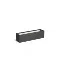 PB25.1