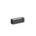 PB25.2