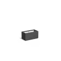 PB25.4