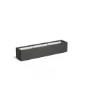 PB25