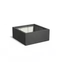 PB3.2
