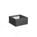 PB4.2
