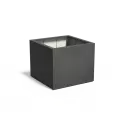 PB4