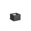 PB6.2