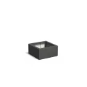 PB6.3
