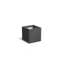 PB7