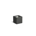 PB8