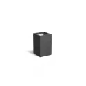 PB9.1