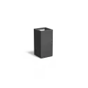 PB9.2