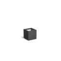 PB9