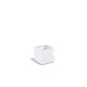 PBH10