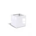 PBH7
