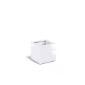 PBH9