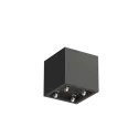 PBWL8