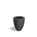 PC1