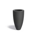 PC2