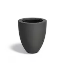 PC3