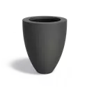 PC4