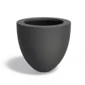 PC5