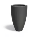 PC6