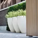 PCH2-detail-2