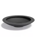 PD1