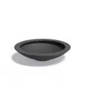 PD2