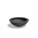 PD3