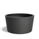 PE1.1