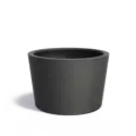 PE1