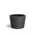 PE2
