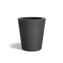 PE3