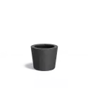 PE4