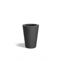 PE5