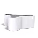 POH1
