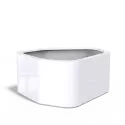 PSH1