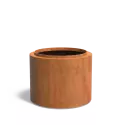 TPC2