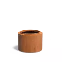 TPC3