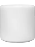colourable_6BLD1731W