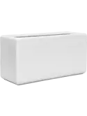 colourable_6BLD1748W