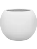 colourable_6BRD1091W
